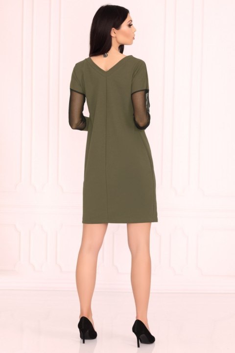 Merribel Betanisa Khaki - M Merribel Betanisa Khaki - M