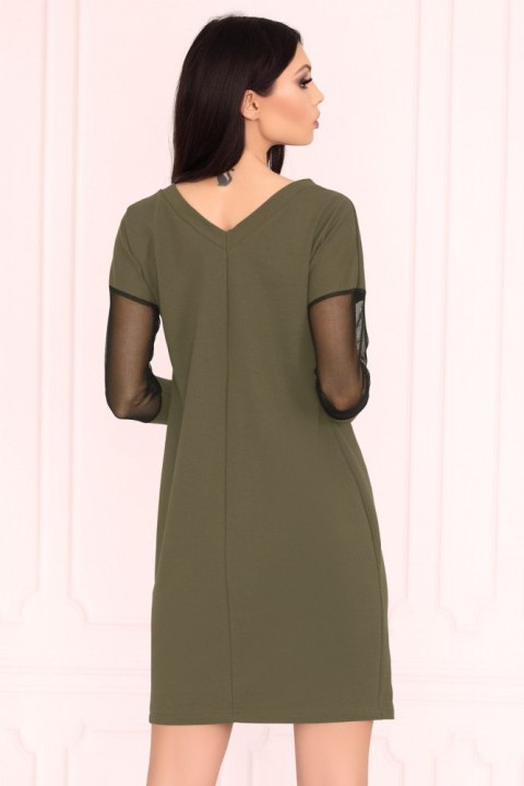 Merribel Betanisa Khaki - M Merribel Betanisa Khaki - M