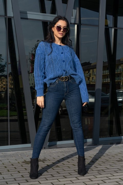 Merribel Boniqe Jeans - ONE SIZE Merribel Boniqe Jeans - ONE SIZE