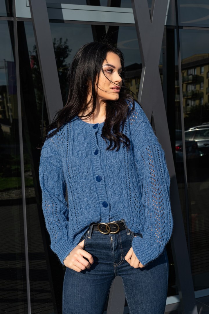 Merribel Boniqe Jeans - ONE SIZE Merribel Boniqe Jeans - ONE SIZE