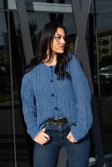 Merribel Boniqe Jeans - ONE SIZE