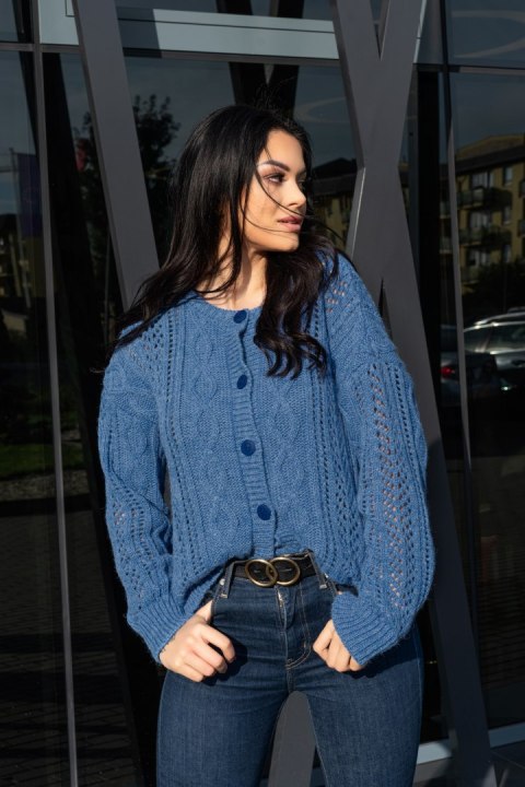 Merribel Boniqe Jeans - ONE SIZE Merribel Boniqe Jeans - ONE SIZE