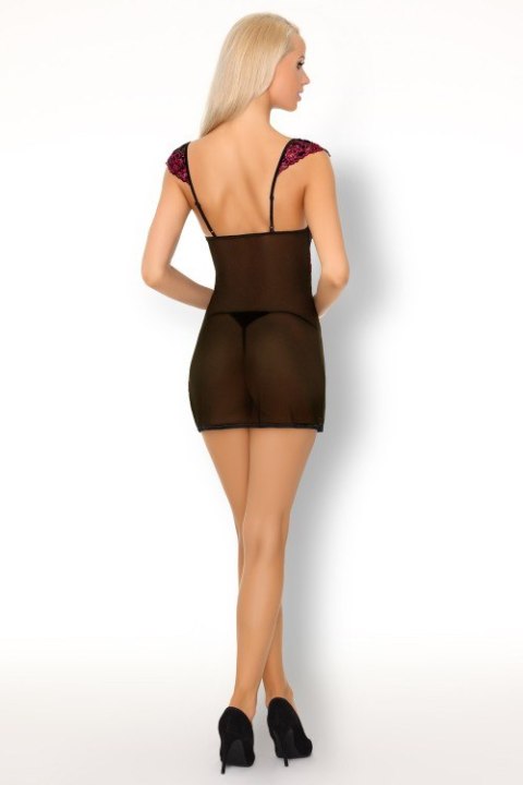 LivCo Corsetti Fashion Casarann LC 99186 - L/XL LivCo Corsetti Fashion Casarann LC 99186 - L/XL