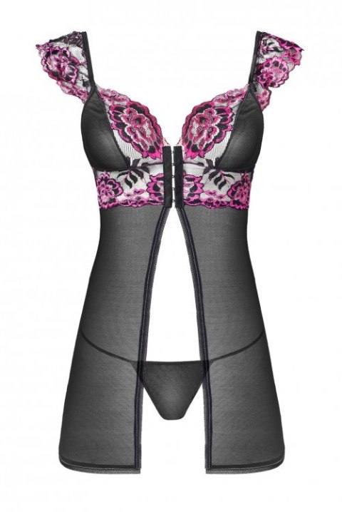 LivCo Corsetti Fashion Casarann LC 99186 - S/M LivCo Corsetti Fashion Casarann LC 99186 - S/M
