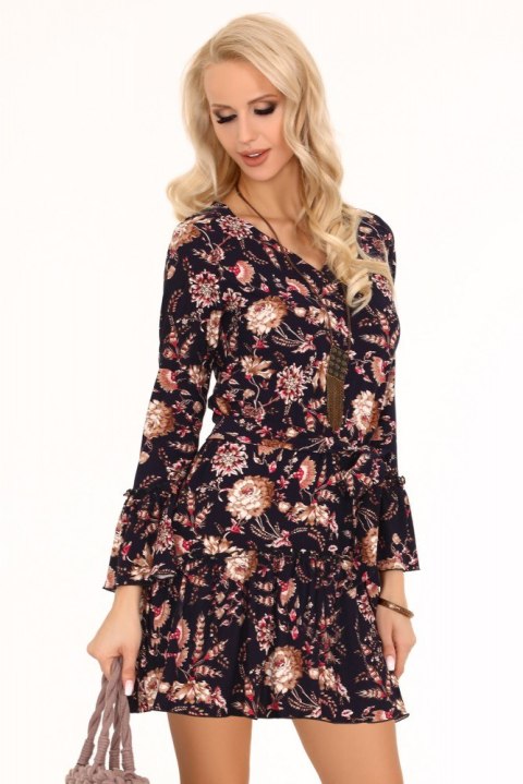 Merribel Brynn 90511 - L Merribel Brynn 90511 - L