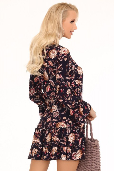 Merribel Brynn 90511 - M Merribel Brynn 90511 - M