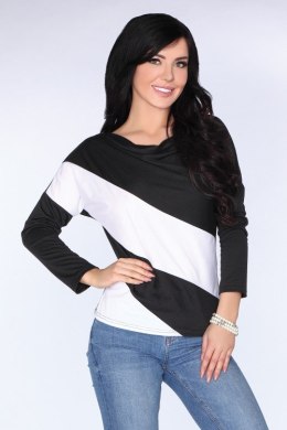 Merribel CG004 Black - M