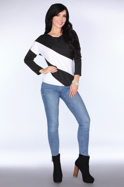 Merribel CG004 Black - M Merribel CG004 Black - M
