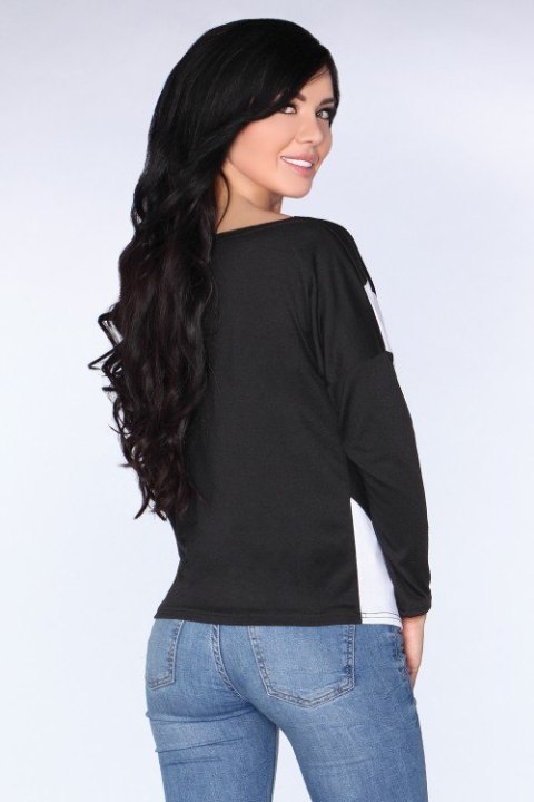 Merribel CG004 Black - M Merribel CG004 Black - M