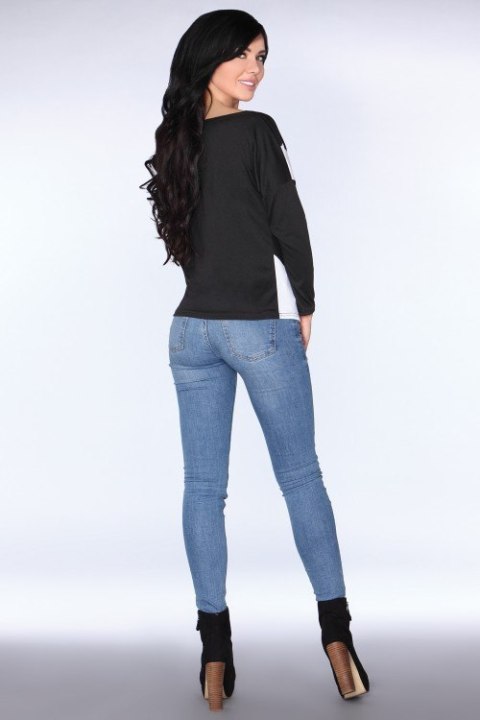 Merribel CG004 Black - M Merribel CG004 Black - M