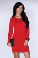 Merribel CG005 Red - L