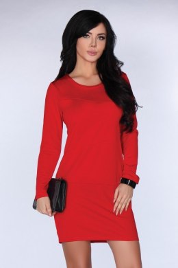 Merribel CG005 Red - XL