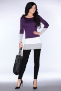 Merribel CG009 Purple - M