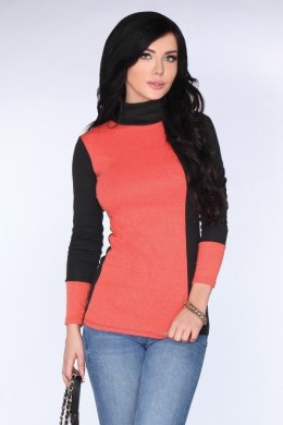 Merribel CG010 Orange - L