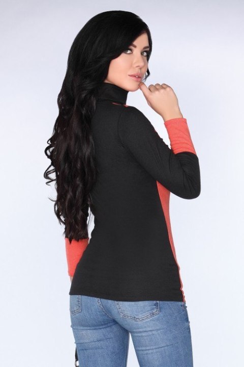 Merribel CG010 Orange - L Merribel CG010 Orange - L