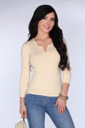 Merribel CG011 Beige - S