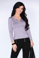 Merribel CG011 Gray - S