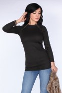 Merribel CG025 Black - S