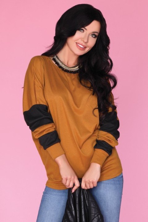 Merribel CG027 Brown - S/M Merribel CG027 Brown - S/M