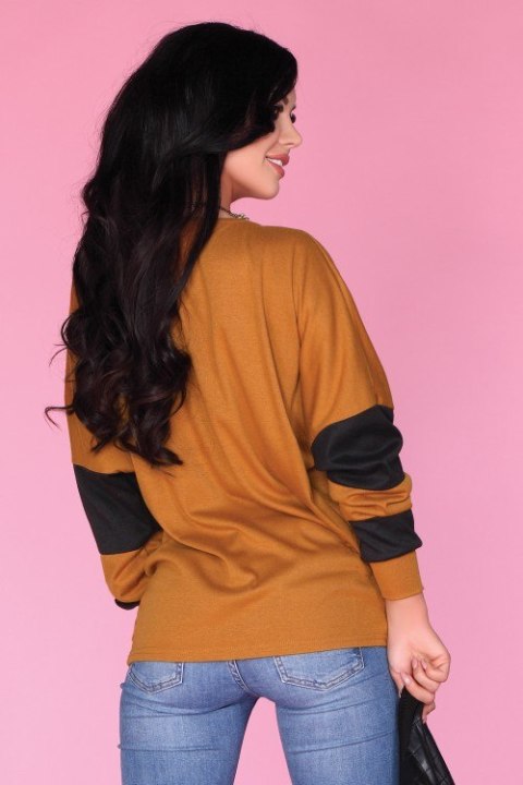 Merribel CG027 Brown - S/M Merribel CG027 Brown - S/M