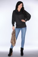 Merribel CG028 Black - S/M