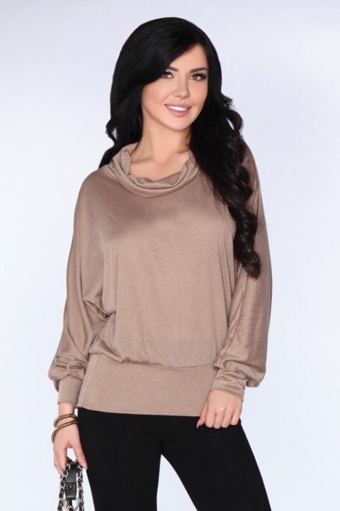 Merribel CG028 Brown - S/M