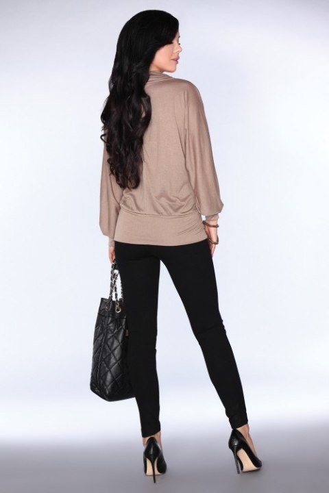 Merribel CG028 Brown - S/M Merribel CG028 Brown - S/M