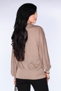 Merribel CG028 Brown - S/M