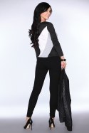 Merribel CG032 Black - L