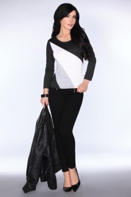 Merribel CG032 Black - M