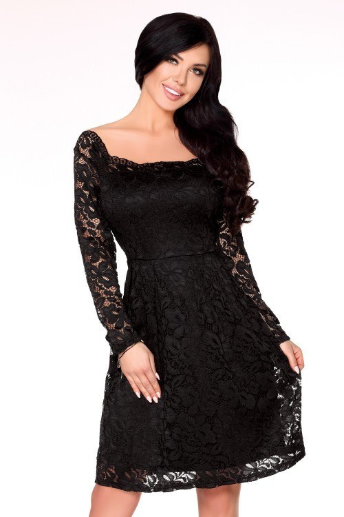 Merribel Caramia - XL Merribel Caramia - XL