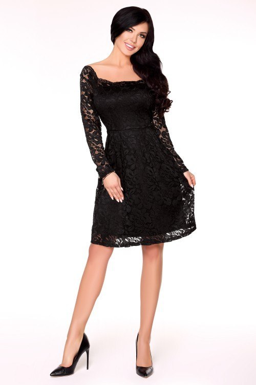 Merribel Caramia - XL Merribel Caramia - XL