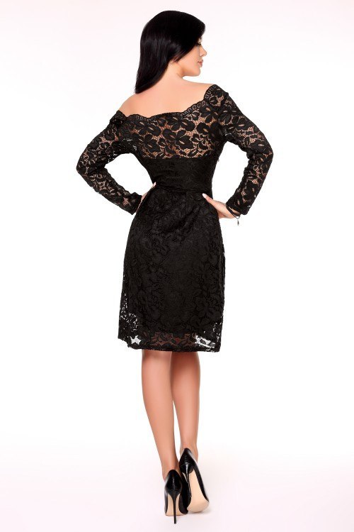 Merribel Caramia - XL Merribel Caramia - XL