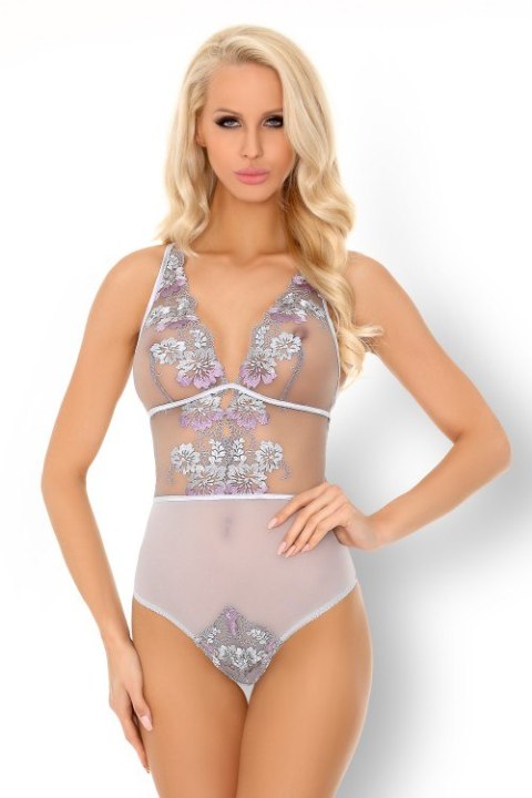 LivCo Corsetti Fashion Corrine LC 90492 - L/XL LivCo Corsetti Fashion Corrine LC 90492 - L/XL