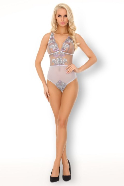LivCo Corsetti Fashion Corrine LC 90492 - L/XL LivCo Corsetti Fashion Corrine LC 90492 - L/XL
