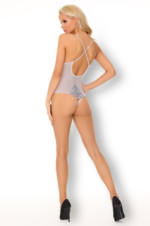 LivCo Corsetti Fashion Corrine LC 90492 - L/XL LivCo Corsetti Fashion Corrine LC 90492 - L/XL