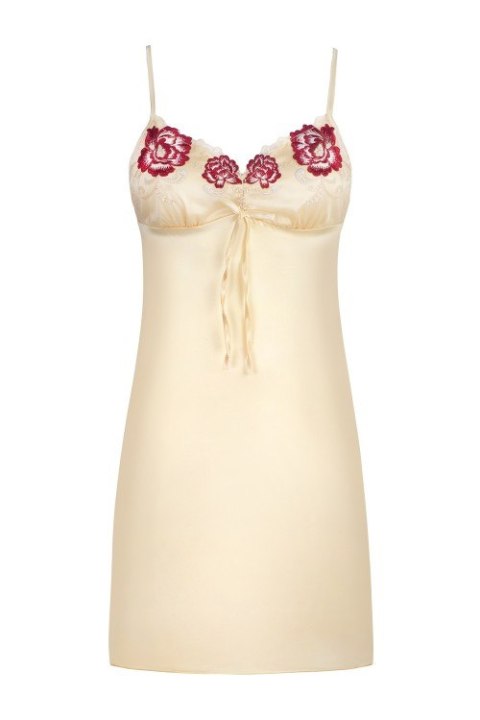 LivCo Corsetti Fashion Csenge LC 90393 - S/M LivCo Corsetti Fashion Csenge LC 90393 - S/M