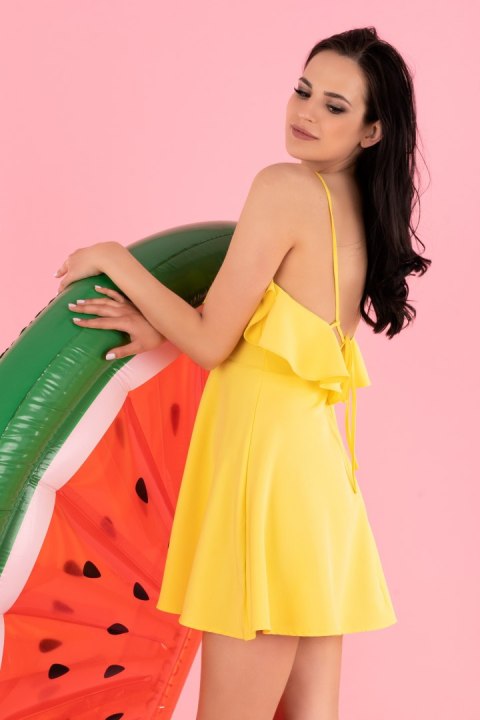 Merribel Cooreo Lemon D63 - XL Merribel Cooreo Lemon D63 - XL