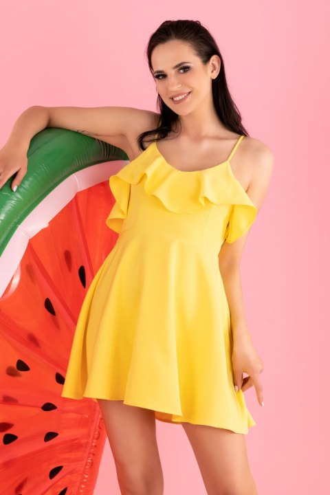 Merribel Cooreo Lemon D63 - XL Merribel Cooreo Lemon D63 - XL