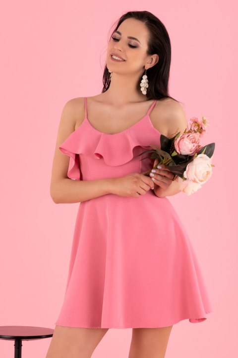 Merribel Cooreo Pink D63 - XL Merribel Cooreo Pink D63 - XL