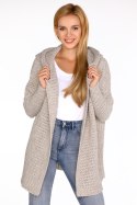 Merribel Dalena Beige - S/M