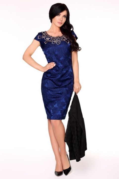 Merribel Dani - S Merribel Dani - S