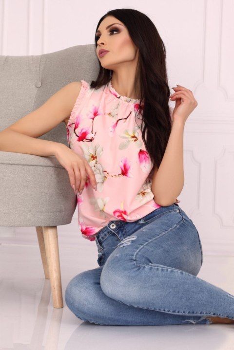 Merribel Dipalim Pink 85490 - XL Merribel Dipalim Pink 85490 - XL