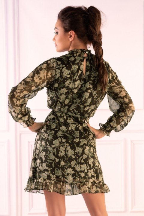 Merribel Donavan Green F19-D65 - 2XL Merribel Donavan Green F19-D65 - 2XL