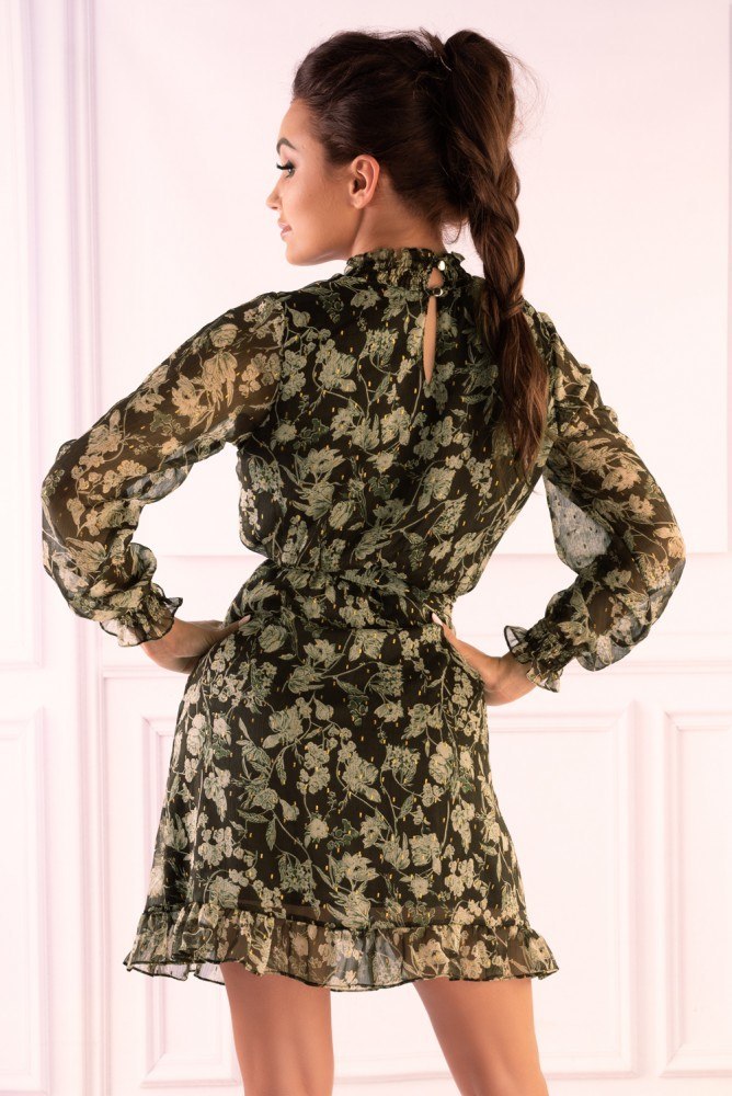 Merribel Donavan Green F19-D65 - L/XL Merribel Donavan Green F19-D65 - L/XL