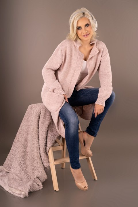 Merribel Elwiran Powder - L/XL Merribel Elwiran Powder - L/XL