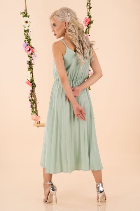 Merribel Errigam Mint D56 - XL Merribel Errigam Mint D56 - XL