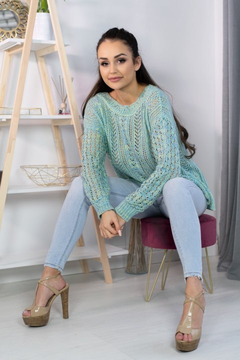 Merribel Etsaman Mint - ONE SIZE Merribel Etsaman Mint - ONE SIZE