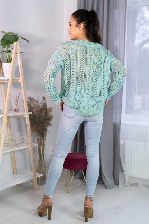 Merribel Etsaman Mint - ONE SIZE Merribel Etsaman Mint - ONE SIZE