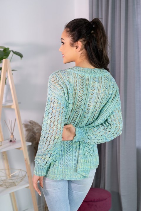 Merribel Etsaman Mint - ONE SIZE Merribel Etsaman Mint - ONE SIZE